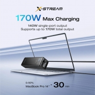 Power Bank EcoFlow Rapid thumbnav 9