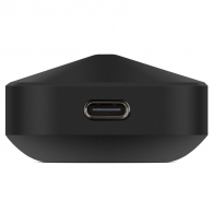 Наушники SVEN E-335B, Black thumbnav 5
