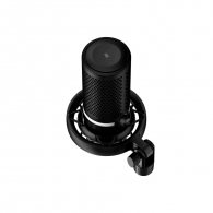Microfon pentru streaming HyperX DuoCastt, Black, [4P5E2AA] thumbnav 6