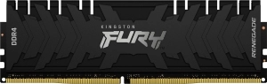 Memerie operativa Kingston FURY® Renegade DDR4-4000 16GB 