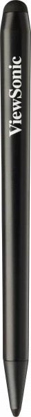 VIEWSONIC VB-PEN-009, Stylus pasiv pentru ViewBoard, stilou cu diametrul de 9mm + 4mm photo 2