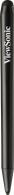 VIEWSONIC VB-PEN-009, Stylus pasiv pentru ViewBoard, stilou cu diametrul de 9mm + 4mm thumbnav 2