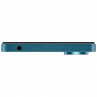 Smartphone Xiaomi POCO C65 / 8GB RAM / 256GB / Blue thumbnav 7