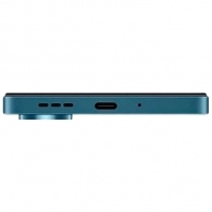 Smartphone Xiaomi POCO C65 / 8GB RAM / 256GB / Blue thumbnav 8