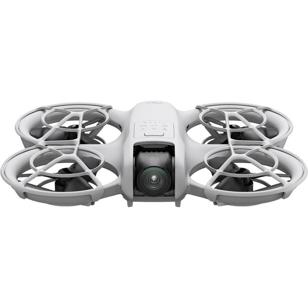 Drona DJI Neo (CP.FP.00000184.01) photo 1