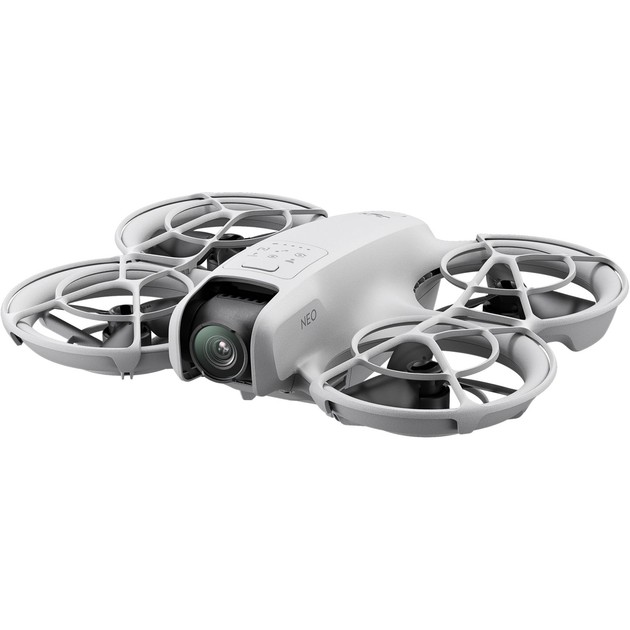 Drona DJI Neo (CP.FP.00000184.01) photo 2