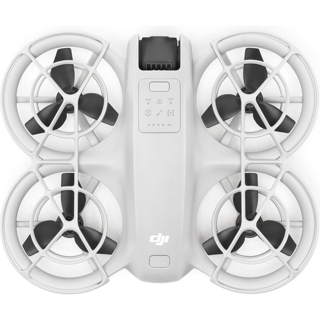 Drona DJI Neo (CP.FP.00000184.01) photo 3