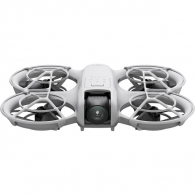 Drona DJI Neo (CP.FP.00000184.01) thumbnav 1