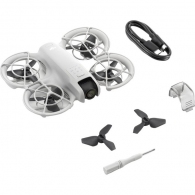 Drona DJI Neo (CP.FP.00000184.01) thumbnav 4
