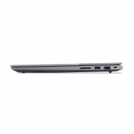 Laptop 16” Lenovo ThinkBook 16 G7 IML/ WUXGA / Intel Core Ultra 7 155H/ 16GB / 512GB SSD / Arctic Grey thumbnav 6