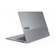 Laptop 16” Lenovo ThinkBook 16 G7 IML/ WUXGA / Intel Core Ultra 7 155H/ 16GB / 512GB SSD / Arctic Grey thumbnav 7