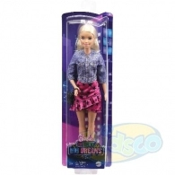 Barbie GXT03 "Malibu Dream" 