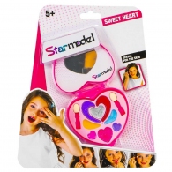 Noriel 910-20 Starmodel - Sweet Heart thumbnav 1