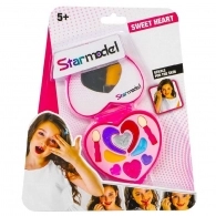 Noriel 910-20 Starmodel - Sweet Heart 