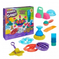Kinetic Sand Set Sandisfying thumbnav 1