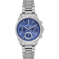 Ceas de dama Daniel Klein thumbnav 1