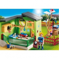 PM9276 Purrfect Stay Cat Boarding thumbnav 1