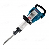Ciocan demolator Bosch GSH 16-28, 0611335000 