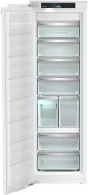 Congelator incorporabil Miele SIFNe 5188 Peak NoFrost 