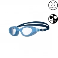 Очки для плавания Arena CRUISER EVO JUNIOR 