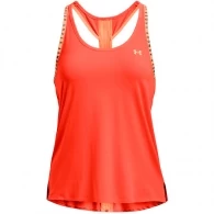Maiou Under Armour UA W KNOCKOUT TANK 