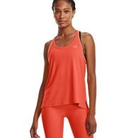 Maiou Under Armour UA W KNOCKOUT TANK thumbnav 2