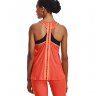 Maiou Under Armour UA W KNOCKOUT TANK thumbnav 3