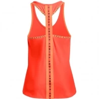 Maiou Under Armour UA W KNOCKOUT TANK thumbnav 4