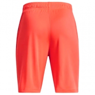 Шорты Under Armour UA BGS PROTOTYPE 2.0 LOGO SHORTS thumbnav 2
