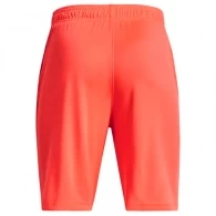 Шорты Under Armour UA BGS PROTOTYPE 2.0 LOGO SHORTS thumbnav 2