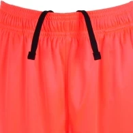 Шорты Under Armour UA BGS PROTOTYPE 2.0 LOGO SHORTS thumbnav 3