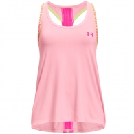 Майка Under Armour UA KNOCKOUT TANK thumbnav