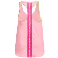Майка Under Armour UA KNOCKOUT TANK thumbnav 2