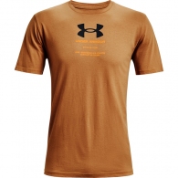 Tricou Under Armour UA ENGINEERED SYMBOL SS thumbnav