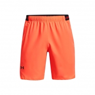Шорты Under Armour UA M VANISH WOVEN SHORTS thumbnav