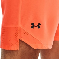 Шорты Under Armour UA M VANISH WOVEN SHORTS thumbnav 4