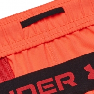 Шорты Under Armour UA M VANISH WOVEN SHORTS thumbnav 5