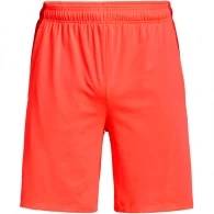 Sorti Under Armour UA M TECH VENT SHORT 