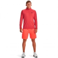 Sorti Under Armour UA M TECH VENT SHORT thumbnav 3