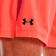 Sorti Under Armour UA M TECH VENT SHORT thumbnav 4
