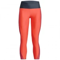 Легинсы Under Armour UA W ARMOUR BLOCKED ANKLE LEGGING 