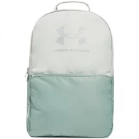 Рюкзак Under Armour UA Sportstyle Backpack 