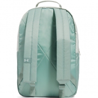 Рюкзак Under Armour UA Sportstyle Backpack thumbnav 2