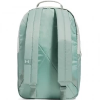 Rucsac Under Armour UA Sportstyle Backpack thumbnav 2