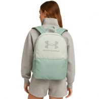 Рюкзак Under Armour UA Sportstyle Backpack thumbnav 3