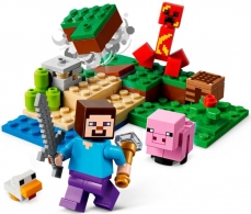 Constructor Lego 21177 thumbnav 2