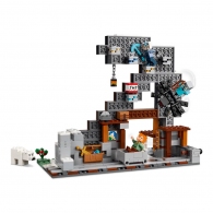 Конструктор Lego 21277 thumbnav 2
