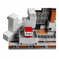 Конструктор Lego 21277 thumbnav 5
