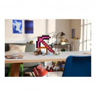 Конструктор Lego 21277 thumbnav 6