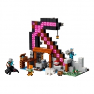 Конструктор Lego 21277 thumbnav 7
